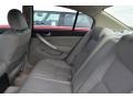 Diamond Graphite Metallic - G 35 Sedan Photo No. 8