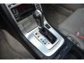 Diamond Graphite Metallic - G 35 Sedan Photo No. 9