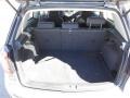 United Grey Metallic - Rabbit 2 Door Photo No. 18