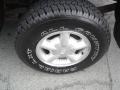 Emerald Green Metallic - Dakota Sport Extended Cab 4x4 Photo No. 12