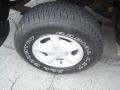 Emerald Green Metallic - Dakota Sport Extended Cab 4x4 Photo No. 20