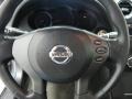 Dark Slate - Altima 2.5 S Photo No. 14