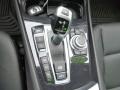 2011 Orion Silver Metallic BMW 5 Series 535i xDrive Gran Turismo  photo #22