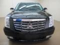 Black Raven - Escalade EXT Premium AWD Photo No. 2