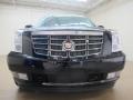 Black Raven - Escalade EXT Premium AWD Photo No. 3