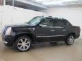Black Raven - Escalade EXT Premium AWD Photo No. 5