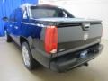 Black Raven - Escalade EXT Premium AWD Photo No. 6