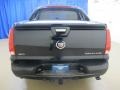 Black Raven - Escalade EXT Premium AWD Photo No. 7