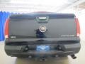 Black Raven - Escalade EXT Premium AWD Photo No. 8