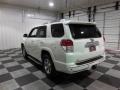 Blizzard White Pearl - 4Runner SR5 Photo No. 5