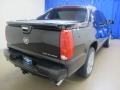 Black Raven - Escalade EXT Premium AWD Photo No. 9