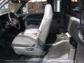 1999 Silver Metallic Dodge Ram 1500 ST Extended Cab  photo #6
