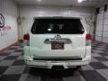 Blizzard White Pearl - 4Runner SR5 Photo No. 6