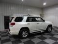 Blizzard White Pearl - 4Runner SR5 Photo No. 7