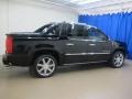 Black Raven - Escalade EXT Premium AWD Photo No. 10