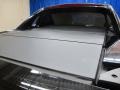 Black Raven - Escalade EXT Premium AWD Photo No. 11