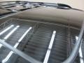 Black Raven - Escalade EXT Premium AWD Photo No. 12