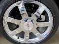 Black Raven - Escalade EXT Premium AWD Photo No. 14