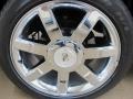 Black Raven - Escalade EXT Premium AWD Photo No. 15