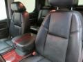 Black Raven - Escalade EXT Premium AWD Photo No. 18