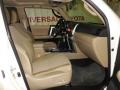 Blizzard White Pearl - 4Runner SR5 Photo No. 17