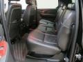 Black Raven - Escalade EXT Premium AWD Photo No. 19