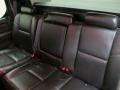 Black Raven - Escalade EXT Premium AWD Photo No. 20