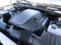 5.7 Liter HEMI OHV 16-Valve VVT V8 Engine for 2014 Dodge Challenger R/T Blacktop #86685822