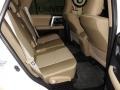 Blizzard White Pearl - 4Runner SR5 Photo No. 19