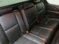 Black Raven - Escalade EXT Premium AWD Photo No. 22
