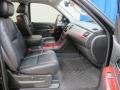 Black Raven - Escalade EXT Premium AWD Photo No. 23