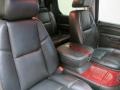 Black Raven - Escalade EXT Premium AWD Photo No. 24