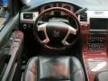 Black Raven - Escalade EXT Premium AWD Photo No. 25