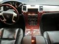 Black Raven - Escalade EXT Premium AWD Photo No. 26