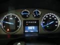Black Raven - Escalade EXT Premium AWD Photo No. 28