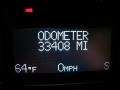 Black Raven - Escalade EXT Premium AWD Photo No. 29