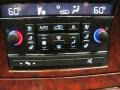 Black Raven - Escalade EXT Premium AWD Photo No. 33