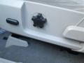 2010 Tuxedo Black Ford Expedition XLT  photo #11