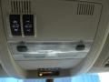 Black Raven - Escalade EXT Premium AWD Photo No. 38