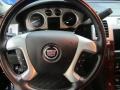 Black Raven - Escalade EXT Premium AWD Photo No. 40