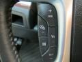 Black Raven - Escalade EXT Premium AWD Photo No. 41