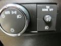 Black Raven - Escalade EXT Premium AWD Photo No. 43