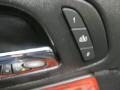 Black Raven - Escalade EXT Premium AWD Photo No. 44
