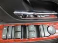 Black Raven - Escalade EXT Premium AWD Photo No. 45