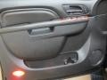 Black Raven - Escalade EXT Premium AWD Photo No. 46