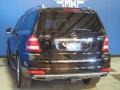 Black - GL 450 4Matic Photo No. 4