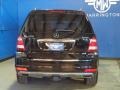Black - GL 450 4Matic Photo No. 5
