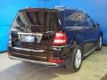 Black - GL 450 4Matic Photo No. 6