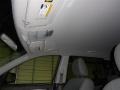 Glacier White - Santa Fe GLS AWD Photo No. 16
