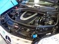 Black - GL 450 4Matic Photo No. 10